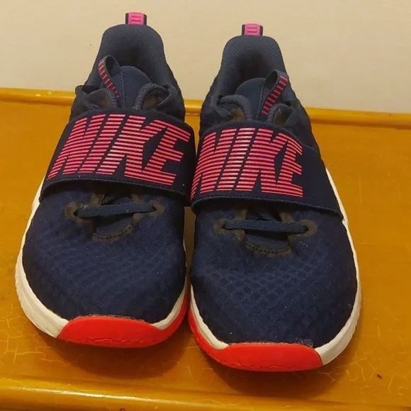 womens nike tr9 shoes